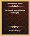 The Fourth Book of Occult Philosophy