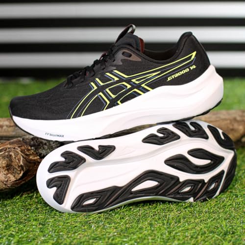 Image of ASICS GT-2000 14