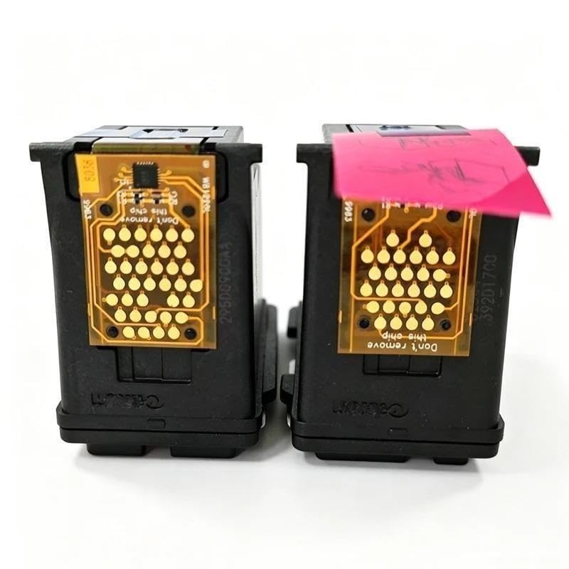 1x Tête d'impression QY6-8029 QY6-8038, Compatible for KTM, Canon.