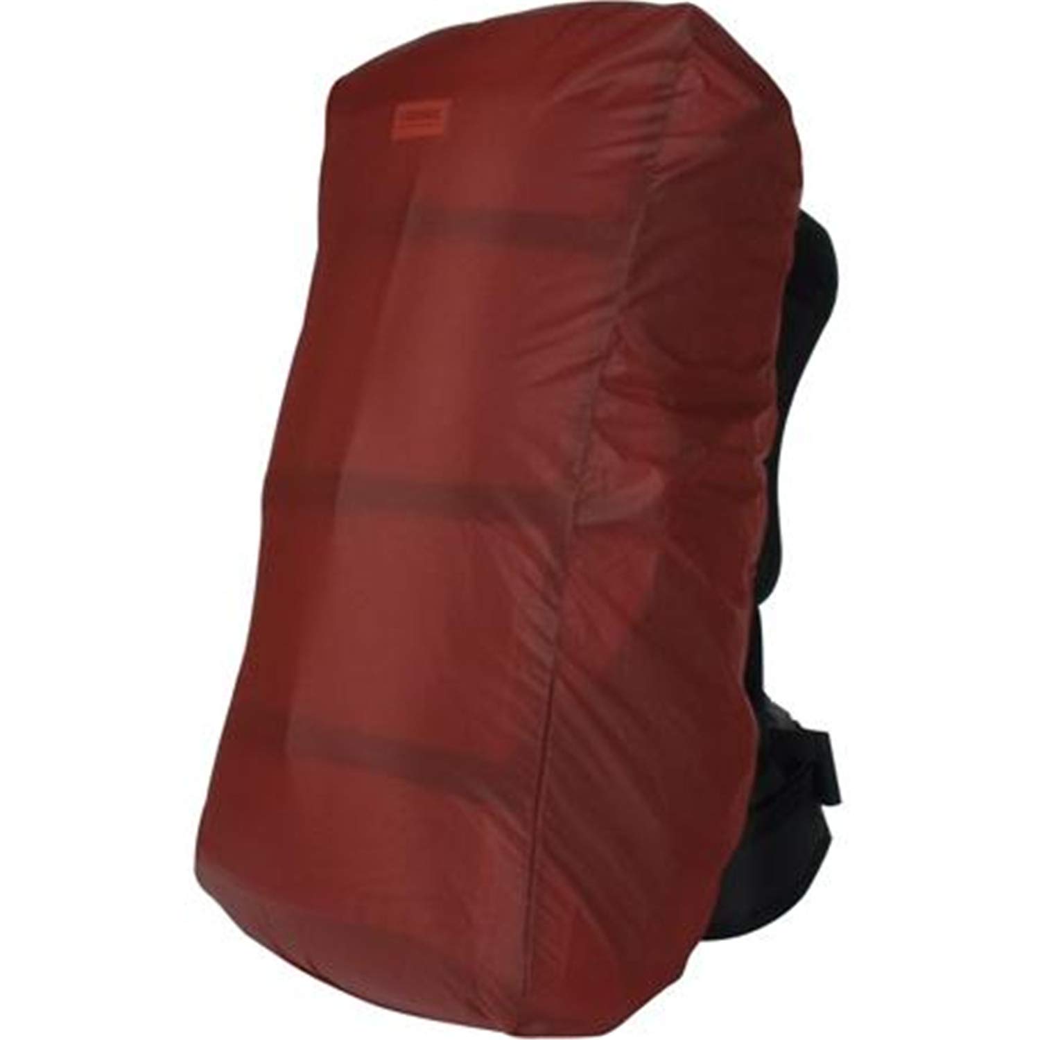 EQUINOX Stingray Ultralight Pack Cover