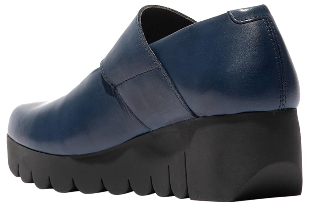 FLY London Damen Vari188flyWedges