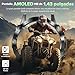 MEGALITH Reloj Inteligente Hombre Llamadas: Whatsapp Smartwatch Bluetooth Compatible con Android iOS Imagen de MEGALITH Reloj Inteligente Hombre Llamadas: Whatsapp Smartwatch Bluetooth Compatible con Android iOS