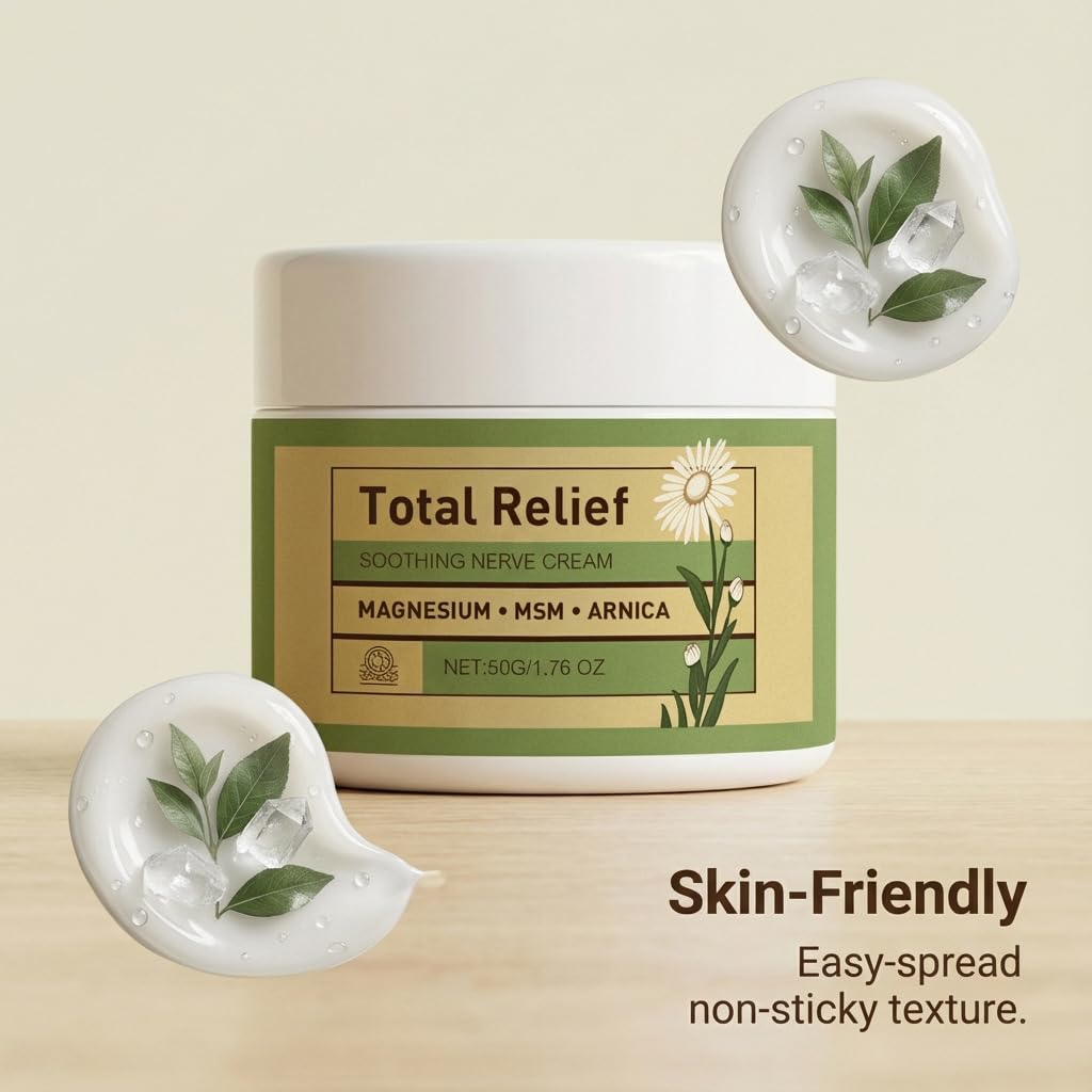 Scrub esfoliante ad alte prestazioni, balsamo lenitivo viso. Rimuove delicatamente le cellule morte, fornisce un'umidità intensa, liscia e illumina la pelle per la cura quotidiana del viso e del corpo