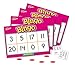 BINGO ADDITION AGES 6 & UP by TREND ENTERPRISES INC.