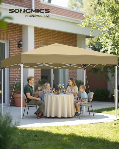 La Mejor Recopilación de Toldos los preferidos por los clientes. 11 Imagen adicional