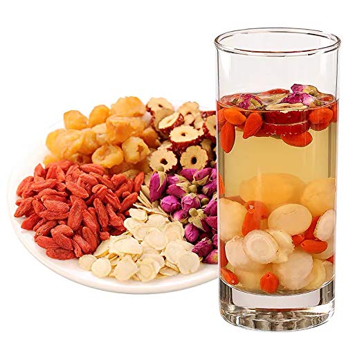 Bacilio N ̑gݍ킹ԒNܕ󒃔 {ܕ󒃃JZbgzԒNܕ (400g(20g*20))