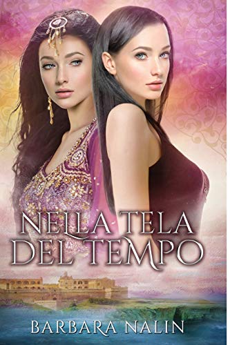 Nella Tela del Tempo Nella Tela del Tempo