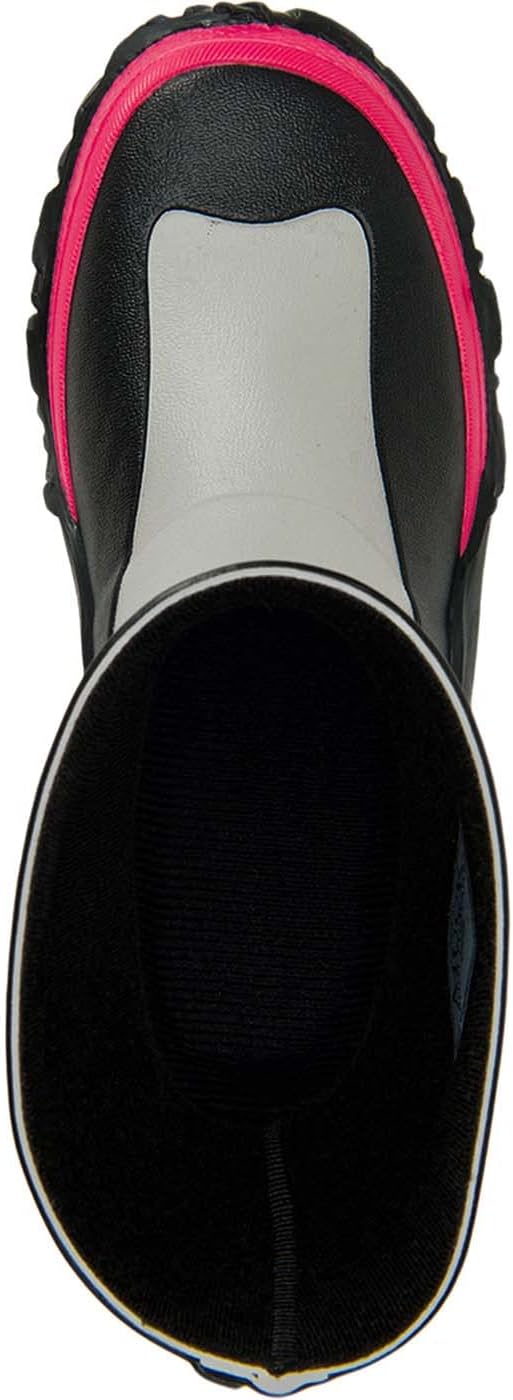 BEE トランプ オハイオ 1ダ-ス BEE トランプ オハイオ 1ダ-ス