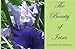 The Beauty of Irises