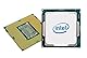 Intel BX80684I78700 Core i7-8700 Prozessor silber