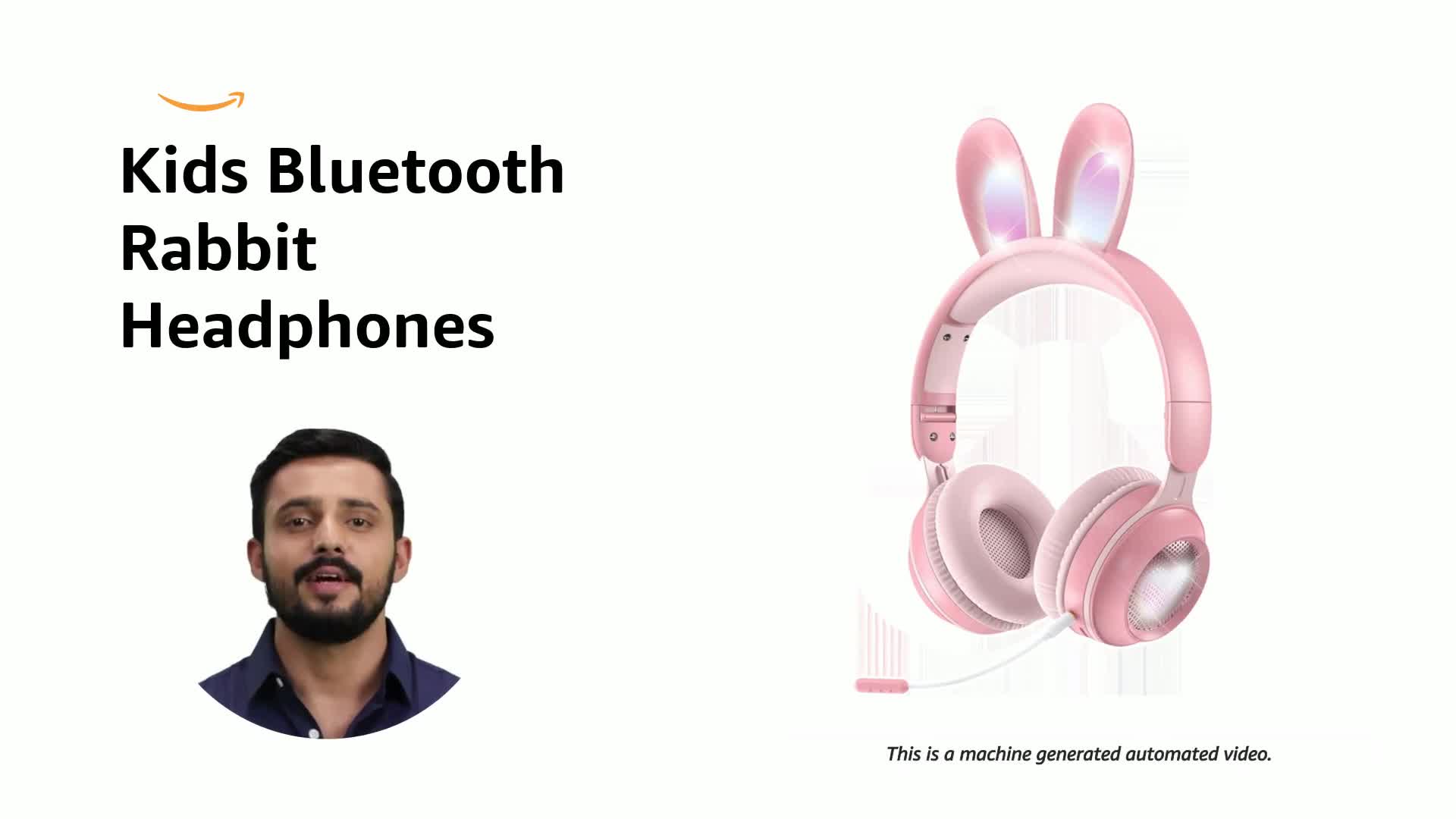 ヘッドホン Headphones Used All About Lily ChouChou ヘッドホン