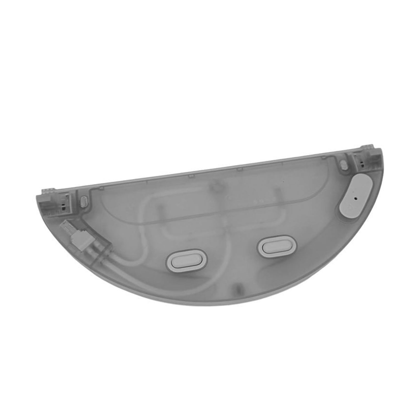 kvcccss Water Tank，Compatible For Xiaomi,Vacuum Cleaner
