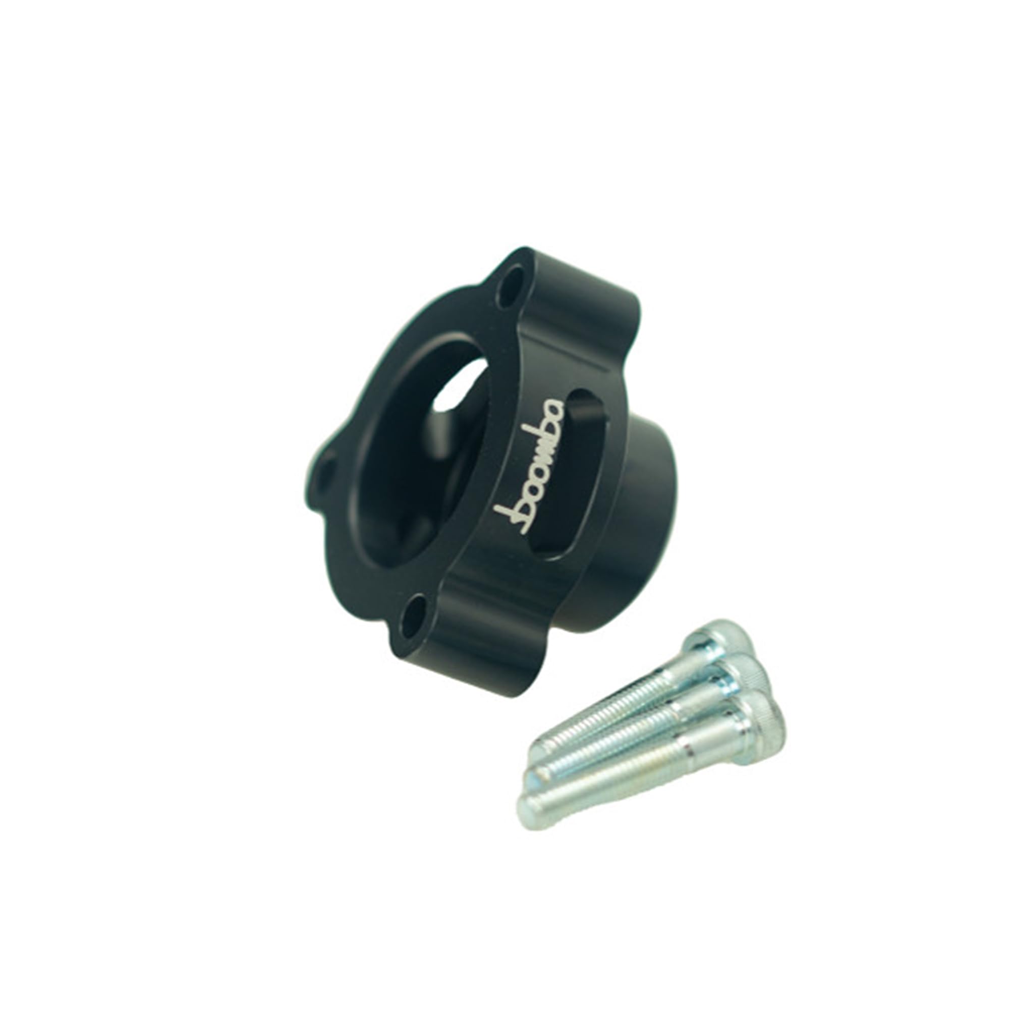 Amazon.com: Blow Off Valve Adapter for Chevy GMC 2.7T Turbo 2019