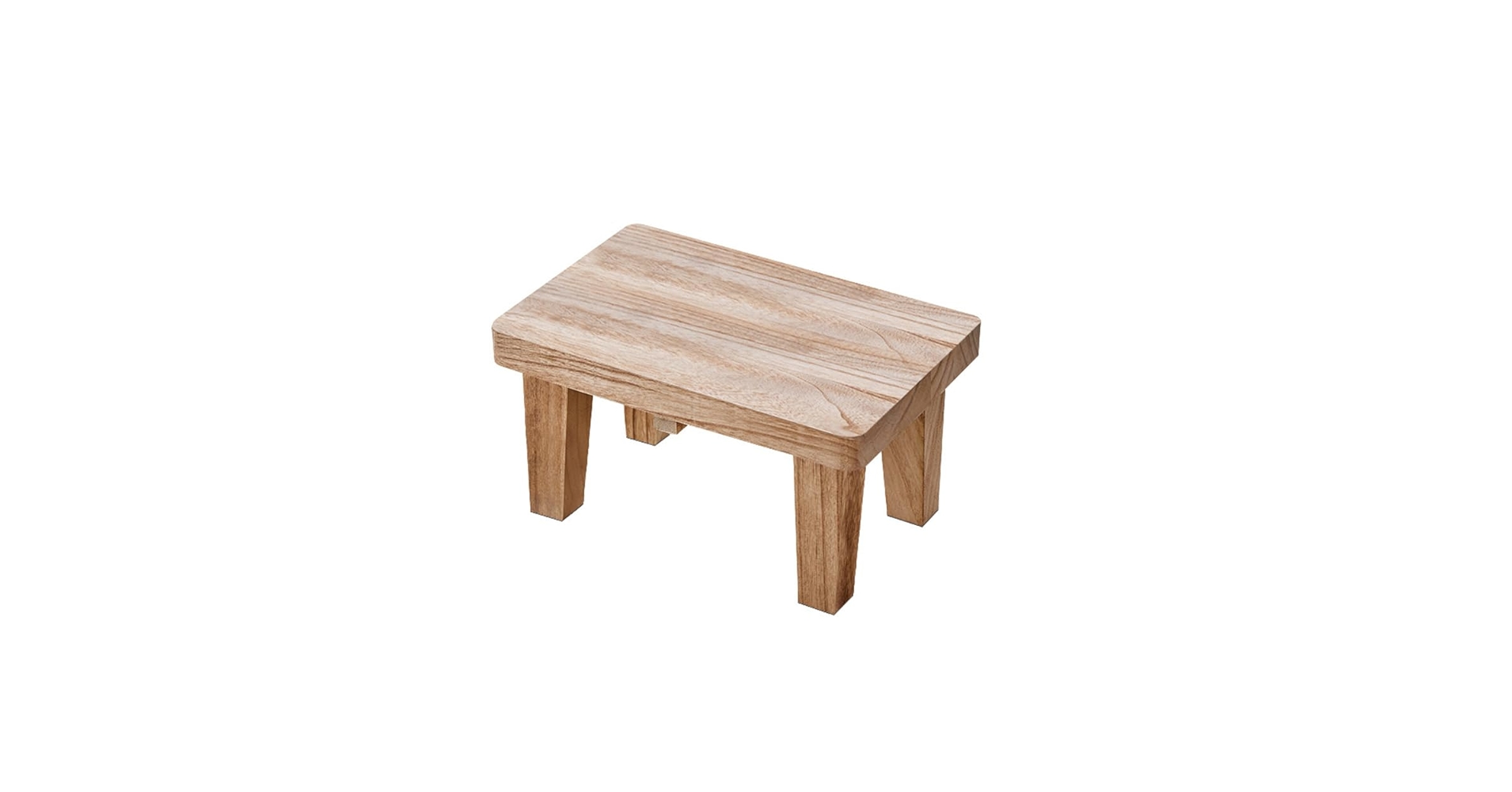 TRUCK furniture   TG CHILD STOOL コーデュロイ TG CHILD STOOL | TRUCK FURNITURE