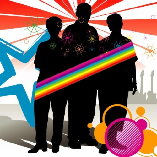 Toki o Tomete (Toho Shinki)