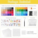 Zoom IMG-1 auauy perline da stirare 26000pz Zoom IMG-1 auauy perline da stirare 26000pz