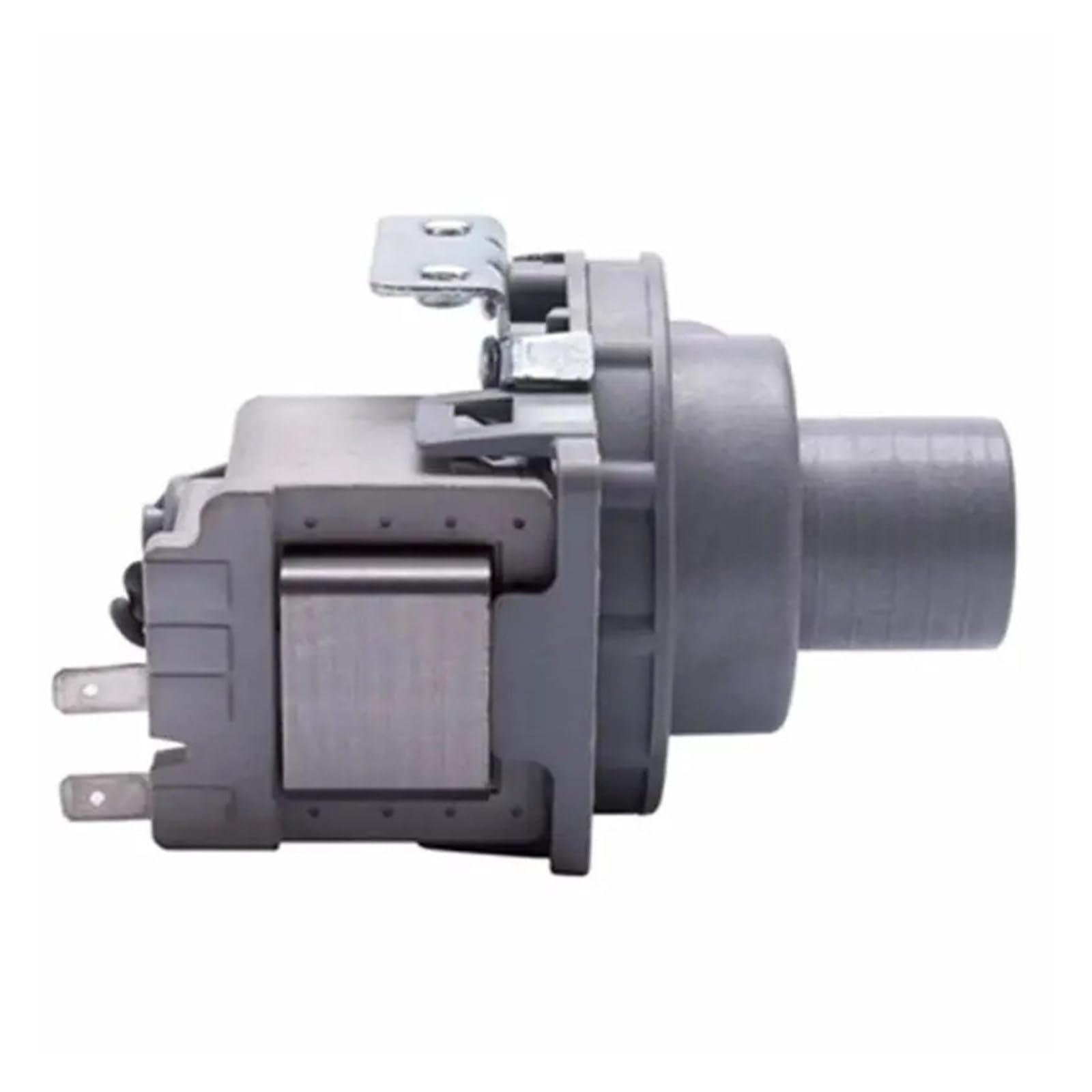 Waschmaschinen-Ablaufpumpenmotor
