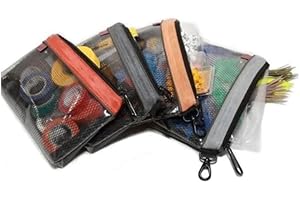 Veto Pro Pac MB5B Tool Bag