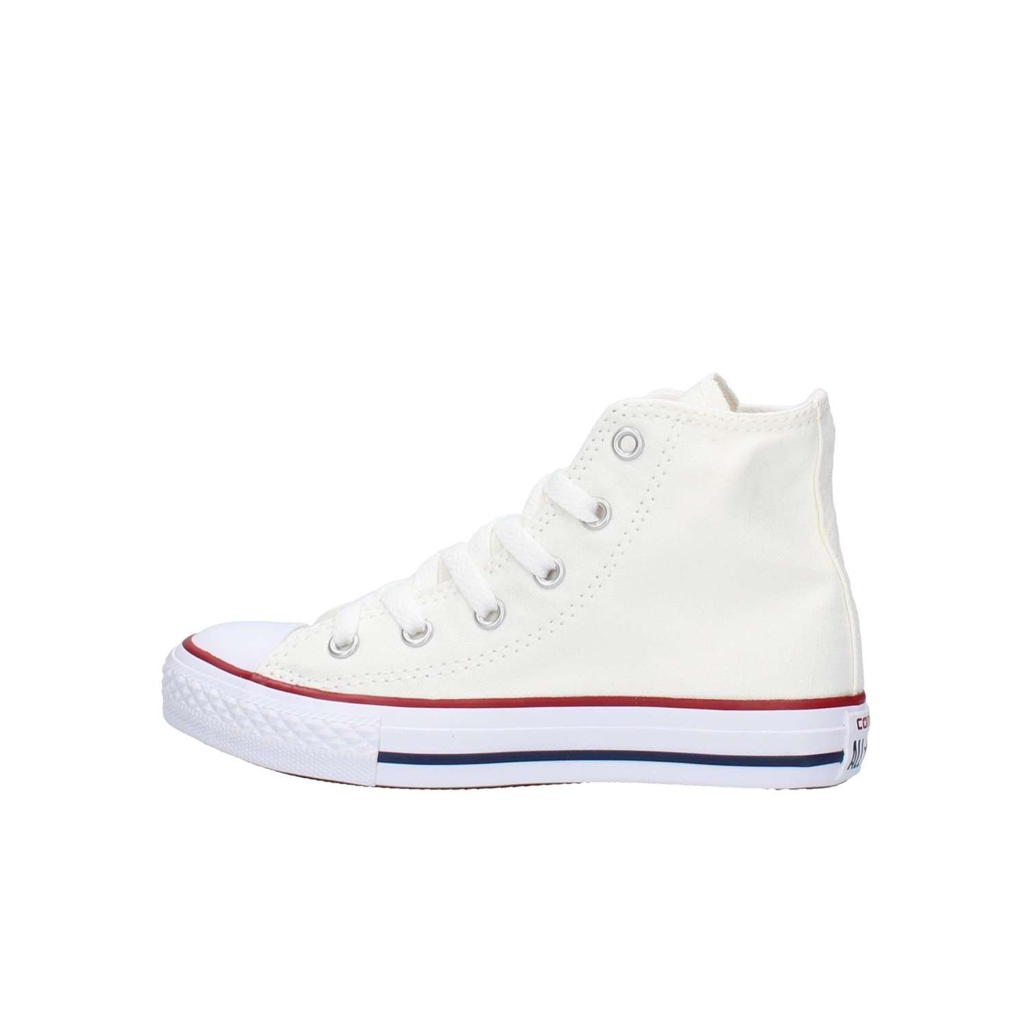 ConverseUnisex's M9166 Sneakers