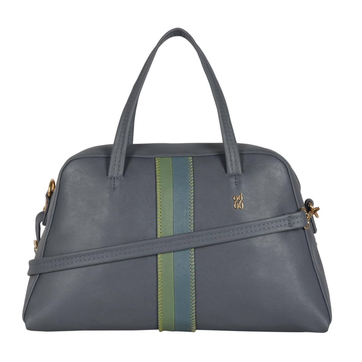 BaggitWomen’s Camera Handbag | Stylish & Versatile Purse | Cruelty-Free Premium Material | Made in India | 6-Month Warranty