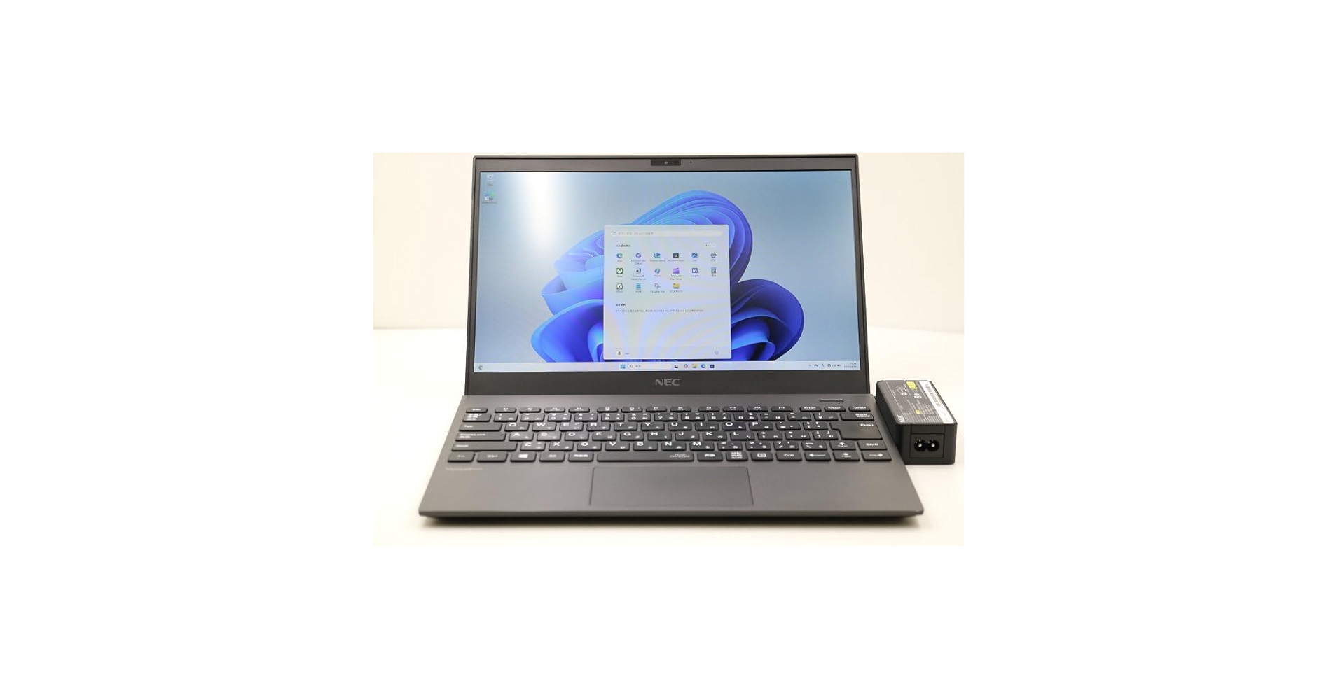 NEC - NEC VUT16F-9 i5-10210U ﾒﾓﾘ8GB SSD256GB NEC VUT16F-9 i5-10210U ﾒﾓﾘ8GB SSD256GB