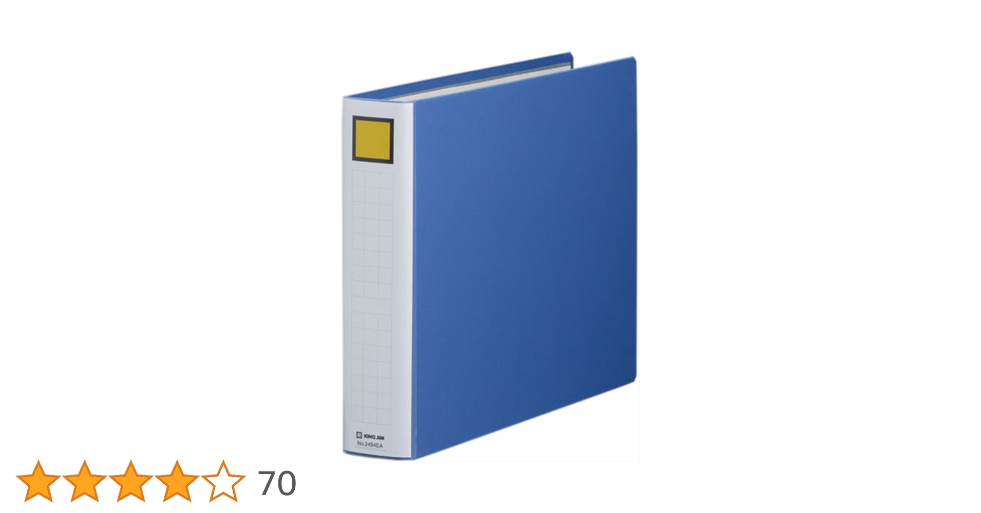Noopie71　9本セット Noopie71 9本セット Amazon | Blue-Point by Snap-on ラチェット