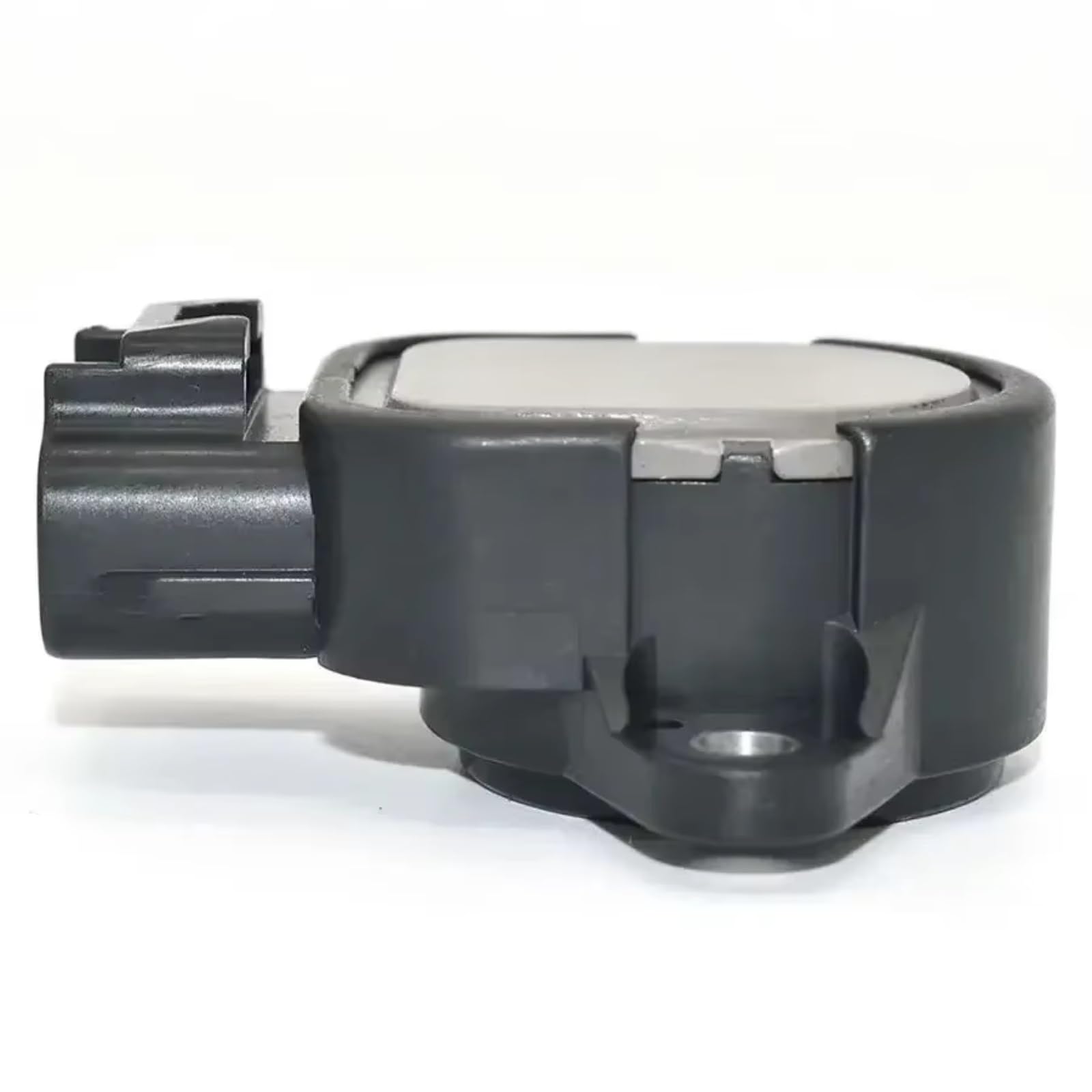 Sensore acceleratore per Chevrolet Prizm 1998 1999 2000 2001 2002 Sensore di Posizione acceleratore OEM 89452-10040 198500-1071