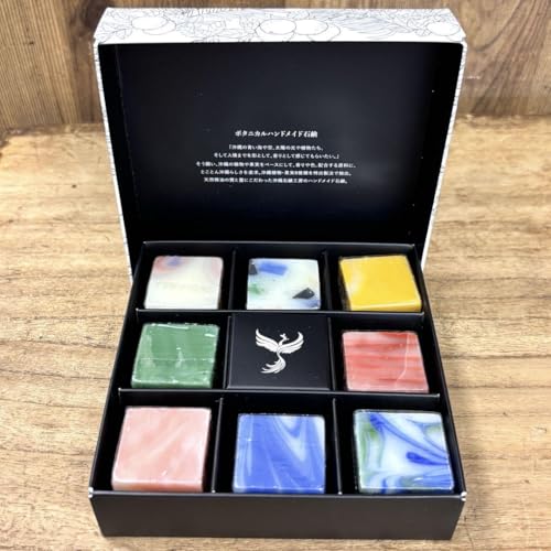 񗢐Ό sui savon 8Zbg