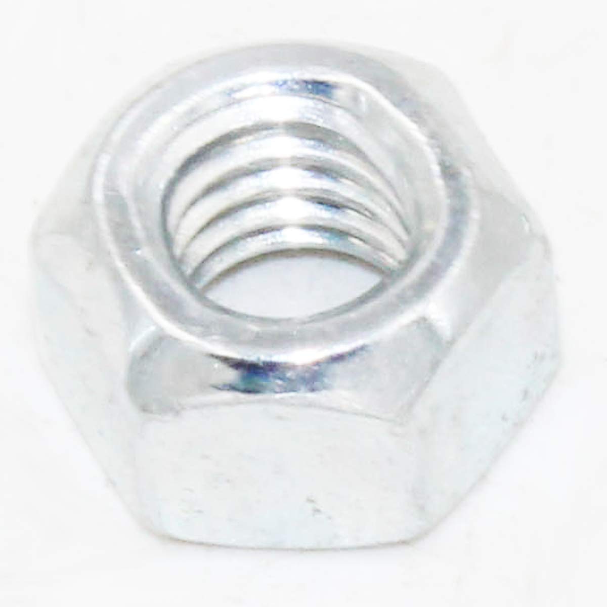 Echo 43302206460 Lock Nut M6X1 Hedge Trimmers: Push Nuts: Amazon