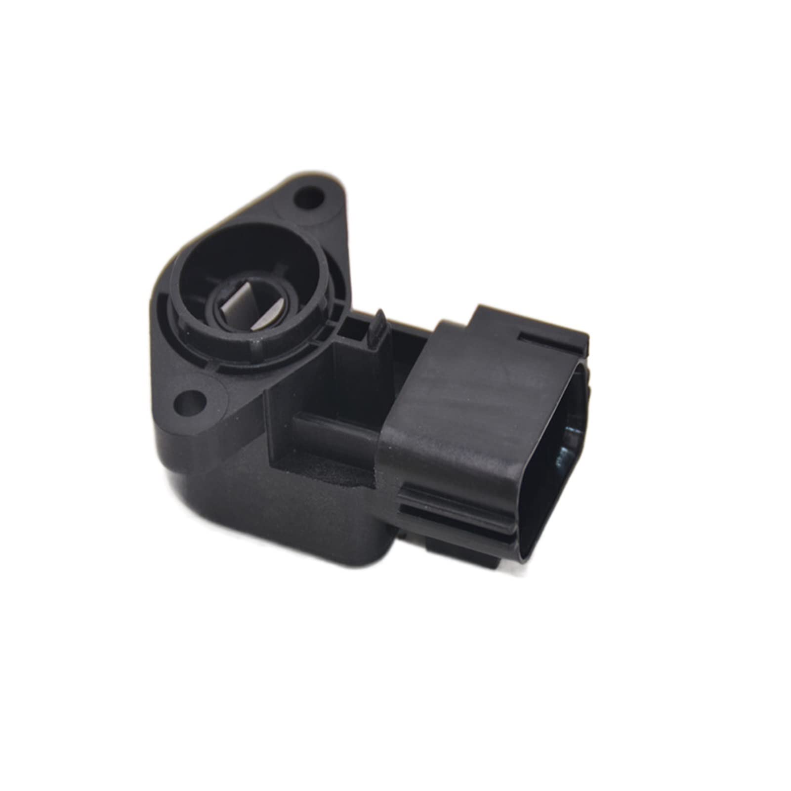 Kengaa Throttle Position Sensor Throttle Position Sensor 3L5z-9B989-Aa 6L2z-9B989-A Gl2z-9B989-A 6L2e-9E928-Aa Ltp021 6L2e9e928aa Fit For Ford Standard