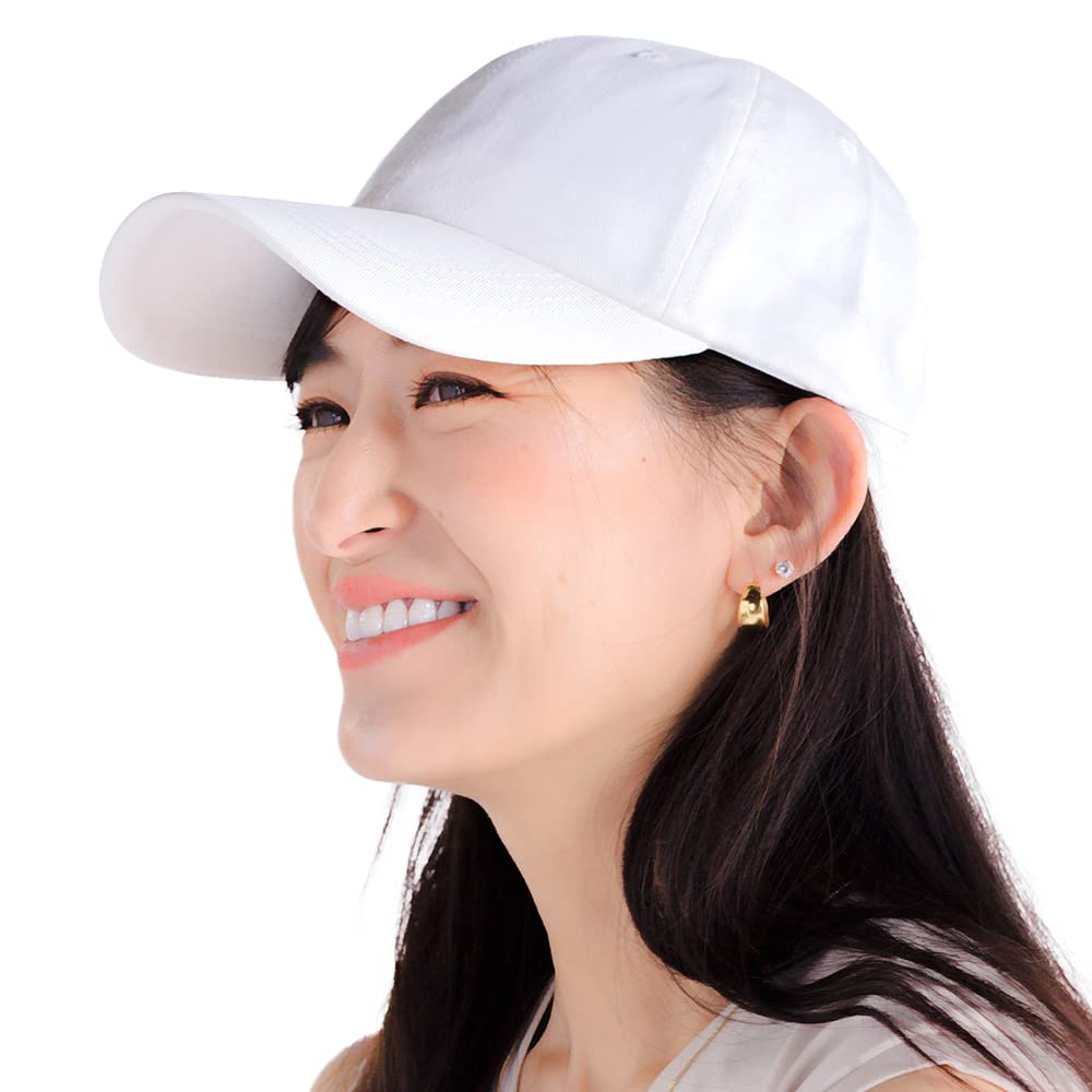 【San様オーダーページ】かき氷帽子 大人用サイズ Amazon | [14+ ICHIYON PLUS] [イチヨンプラス] 帽子 キャップ