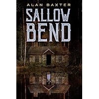 Sallow Bend