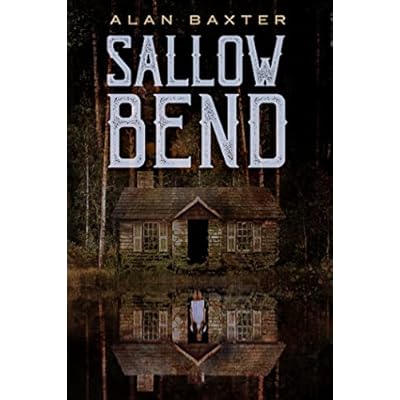 Sallow Bend