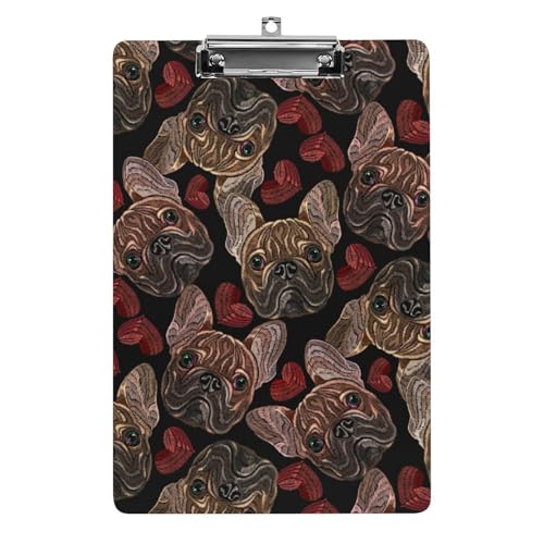 Nbv{[h A4 c^ t`uhbO t@C{[h Ǌ|  ₷ v{[h Ď^т₷  [ cpbh pi  wZ ƒpoC_[