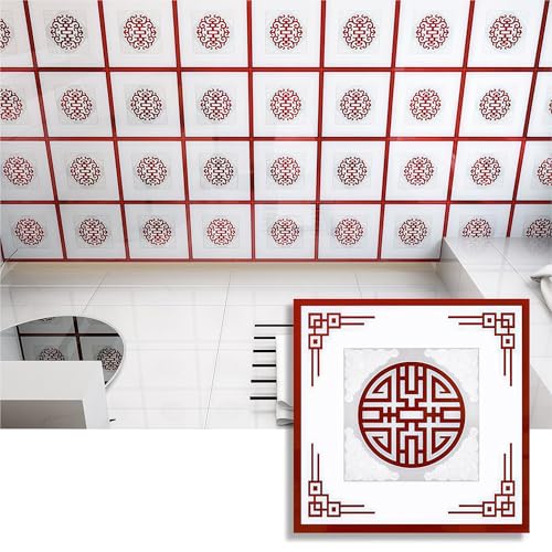 AetherTech V^C Vpl ̂t h 2.5mm-ǎV[ h h ȒPȎt Jbg\ Lb`  Q Lb` 60cm*s60cm*20(]ˊ4j D-008