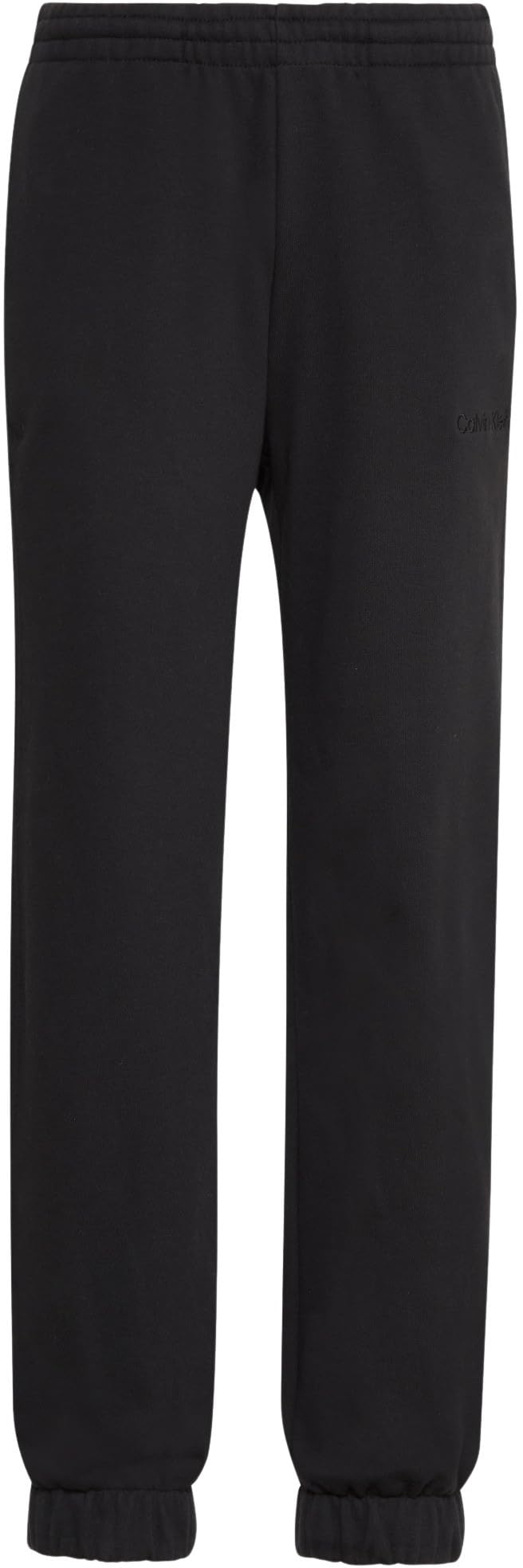 Calvin Klein Damen Jogger Lv00qs7515 Schlafhose