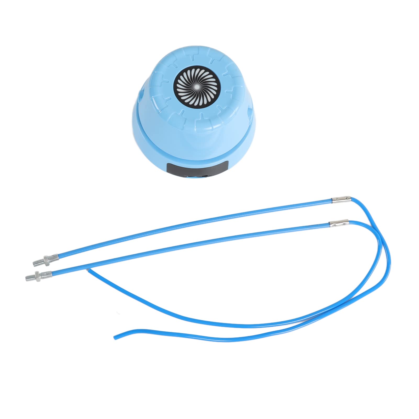 VGEBY Jump Rope Machine - Image 4