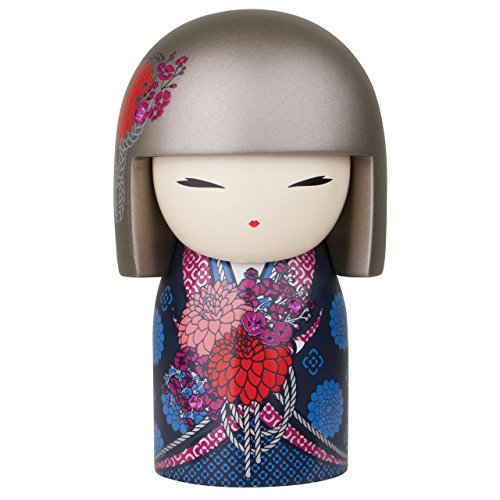 Where to buy kimmidoll Clearance