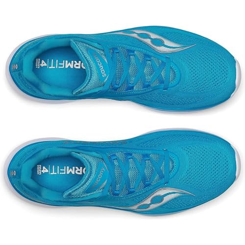 Image of Saucony Men's Kinvara 15 Sneaker
