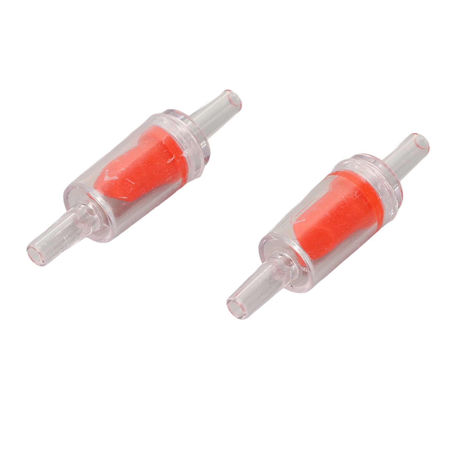Aquarium-Sauerstoffpumpe, Tragbare Großvolumige Aquarium-Luftpumpe, Extrem Leise Zum Angeln (EU-Stecker 220V)