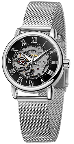 Gosasa fB[X XPgEHb` t@bV  @Brv 芪 bVXgbv [} JWA fB[Xrv, Vo[ubN, t@bVB