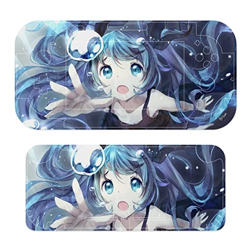 Switchp XebJ[ Switch/Switch Lite Q[@ XLV[ Aj V[ XL XCb`p ^ Vv ʑΉ JԂ\t\  hw KȎG ʔ ANZT