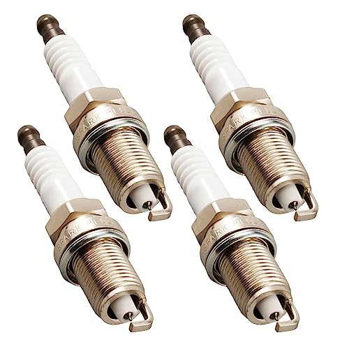 10 Best Autolite Xp5224 By An Expert Glory Cycles