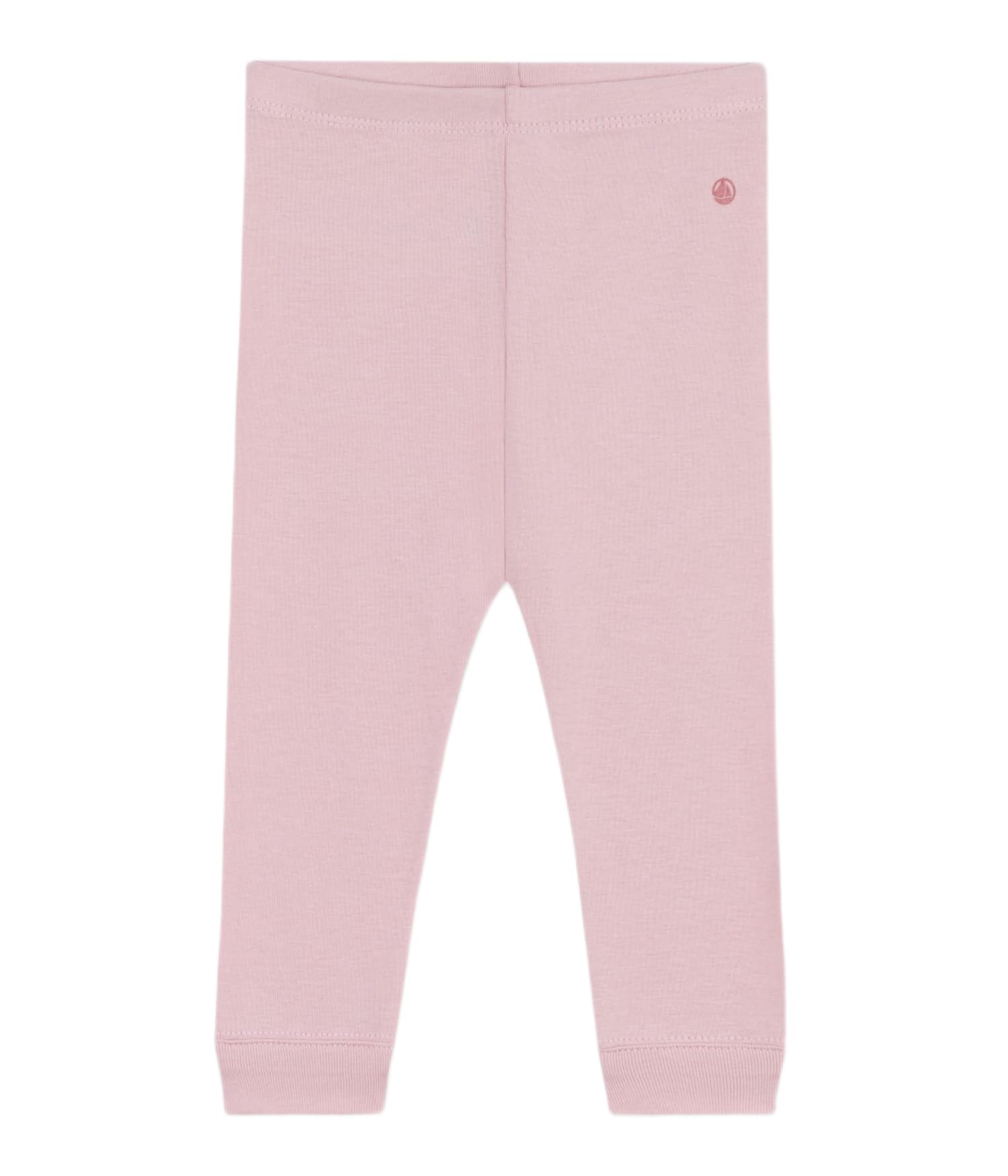 Petit Bateau Vêtements Jour Mixte bébé