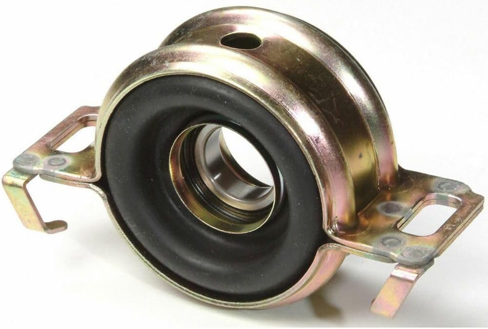Drive Shaft Center Support for Toyota for Tacoma 1995-2004 for Tundra 2000-2006 for T100 1993-1998 1-Qty 3723035120 3723034010
