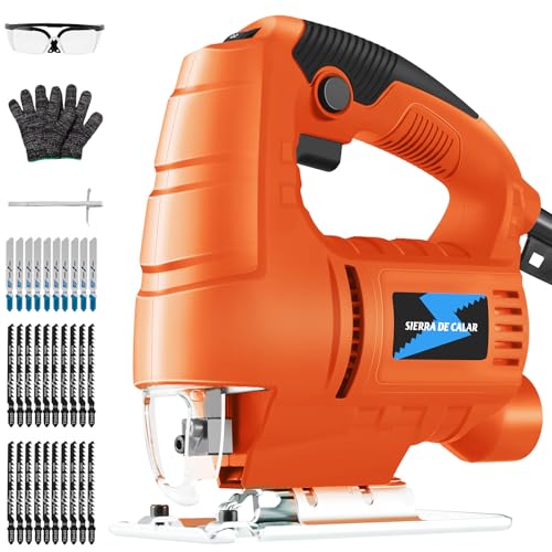 Sierra cortadora de madera 25 sierra cortadora de madera marca CAILESER