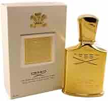 [正規品] Creed Millesime Imperial 50ml Millésime Impérial | Luxury Perfumes | Creed Boutique ​