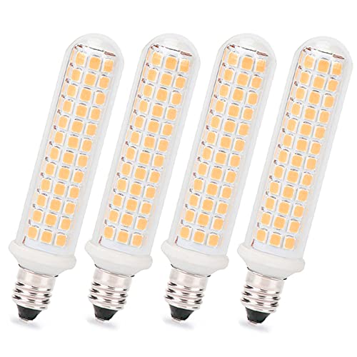 ZXLN E11 LEDd 100W` dF 100V ? nQd ȃGl Px F S Lz 4