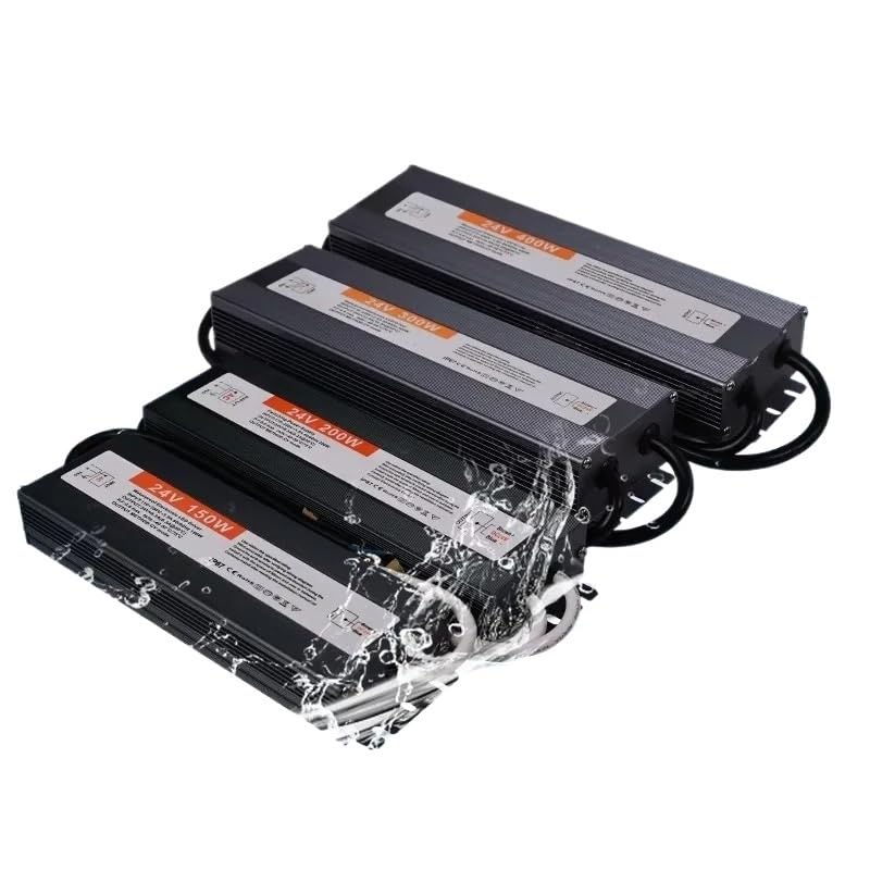 激レア、ジグジグラー、 速聴機、マニュアル、プログラム、CD一体型