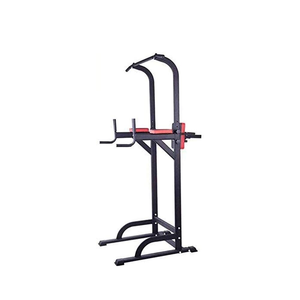 LMCLJJPull Up Bar Wall Mounted Portable Pull Up Bar Adjustable Multi-Grip Home Gym Exercise Bar Workout Training Equipment